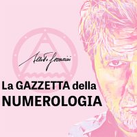 GAZZETTA540 GAZZETTA540