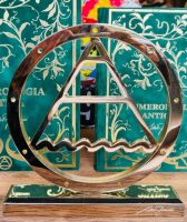 WhatsApp Image 2025-01-07 at 18.34.57 WhatsApp Image 2025-01-07 at 18.34.57